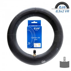 Camera trotineta electrica Xiaomi 8.5×2 (50-156) Camera trotineta electrica Xiaomi 8.5×2 (50-156)