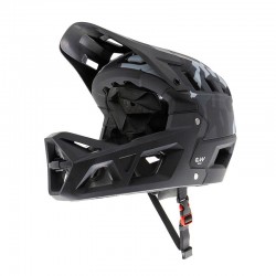 Casca full-face Sport CP06 Camo M Casca full-face Sport CP06 Camo M