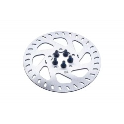 Disc frana pentru trotineta Xiaomi Mi4 Pro - 130 mm Disc frana pentru trotineta Xiaomi Mi4 Pro - 130 mm
