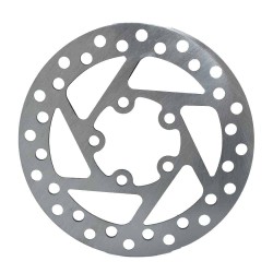 Disc frana trotineta Xiaomi M365 Essential 1S Pro Pro 2 120mm Disc frana trotineta Xiaomi M365 Essential 1S Pro Pro 2 120mm