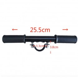 Ghidon pentru copii compatibil cu Xiaomi M365 si Xiaomi Pro Ghidon pentru copii compatibil cu Xiaomi M365 si Xiaomi Pro