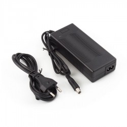 Incarcator baterie trotineta pentru Xiaomi M365 Essential 1S Pro Pro 2 Ninebot ES1 ES2