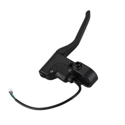 Maneta frana (stanga) pentru trotineta Xiaomi M365 si Pro Maneta frana (stanga) pentru trotineta Xiaomi M365 si Pro
