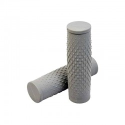 Mansoane Trotineta Xiaomi M365/Pro Gri Mansoane Trotineta Xiaomi M365/Pro Gri