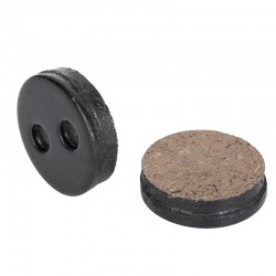 Placute frana trotineta Xiaomi Pro Placute frana trotineta Xiaomi Pro