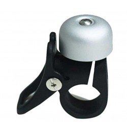 Sonerie trotineta electrica Xiaomi M365 si Xiaomi Pro Sonerie trotineta electrica Xiaomi M365 si Xiaomi Pro