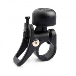 Sonerie trotineta electrica Xiaomi Pro si Xiaomi Pro 2 Sonerie trotineta electrica Xiaomi Pro si Xiaomi Pro 2