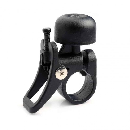 Sonerie trotineta electrica Xiaomi Pro si Xiaomi Pro 2 Sonerie trotineta electrica Xiaomi Pro si Xiaomi Pro 2