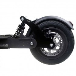Suspensie spate pentru trotineta electrica Xiaomi Pro si Pro 2 Suspensie spate pentru trotineta electrica Xiaomi Pro si Pro 2