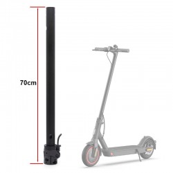 Tija Ghidon trotineta 70 cm pentru Xiaomi Pro/Pro2 Tija Ghidon trotineta 70 cm pentru Xiaomi Pro/Pro2