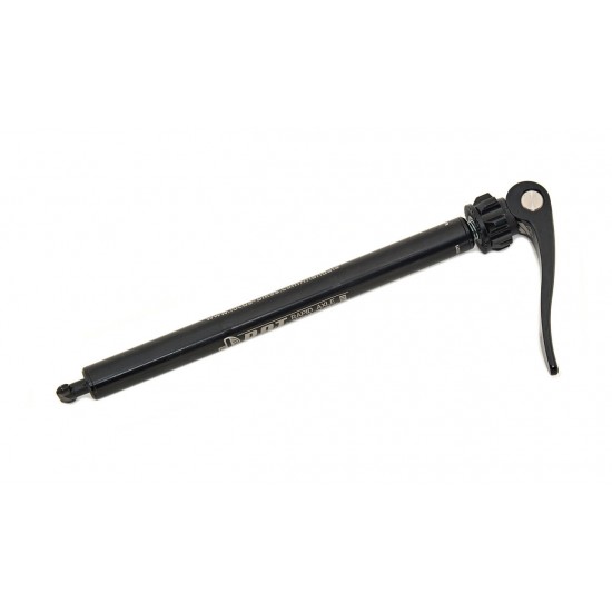 Ax butuc fata Focus RAT BOOST 110x12mm
