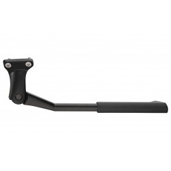 Cric Focus reglabil pentru 26 - 29 prindere de 40mm