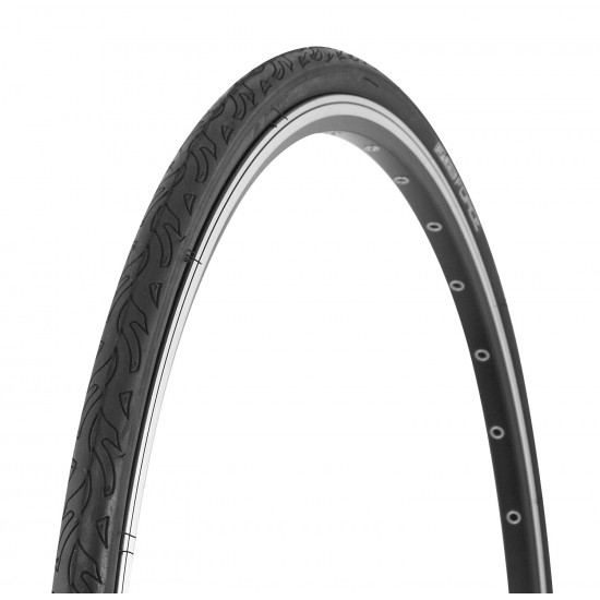 Anvelopa Force 700 x 25C IA-2304 Negru Anvelopa Force 700 x 25C IA-2304 Negru