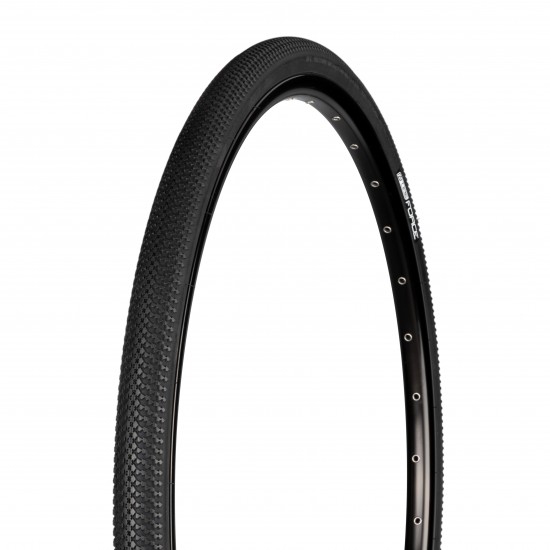 Anvelopa Force 700x35C IA-2562 Neagra Anvelopa Force 700x35C IA-2562 Neagra