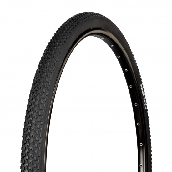 Anvelopa Force 700x40C IA-2549 Neagra Anvelopa Force 700x40C IA-2549 Neagra