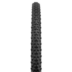 Anvelopa Force PRO 29 x 225 BOBCAT LITE kevlar Negru Anvelopa Force PRO 29 x 225 BOBCAT LITE kevlar Negru