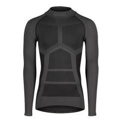 Bluza Corp Force Grim Black XL-XXL Bluza Corp Force Grim Black XL-XXL
