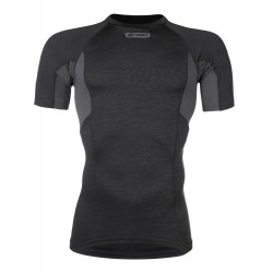 Bluza de Corp Force F Breeze Gri M Bluza de Corp Force F Breeze Gri M