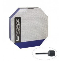 Cablu schimbator Force MTB Teflonat 2.0m 1.2mm Cablu schimbator Force MTB Teflonat 2.0m 1.2mm