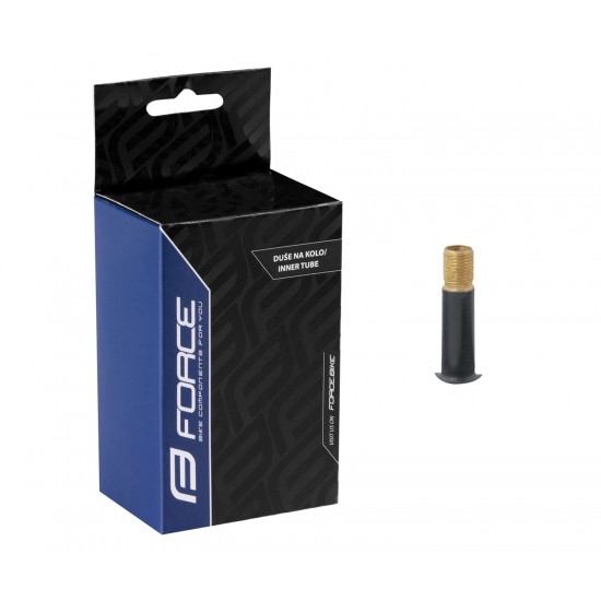 Camera Force 20 x 1.75/ 2.125 AV 35mm Camera Force 20 x 1.75/ 2.125 AV 35mm