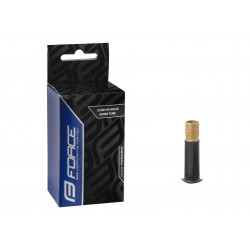 Camera Force 8 1/2 x 2 AV 25mm Camera Force 8 1/2 x 2 AV 25mm