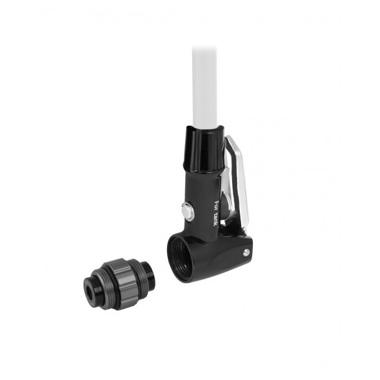 Cap Pompa Force Air Tank Booster fara furtun Cap Pompa Force Air Tank Booster fara furtun