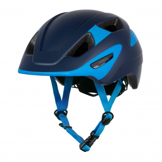 Casca Force Akita Junior blue XS-S Casca Force Akita Junior blue XS-S