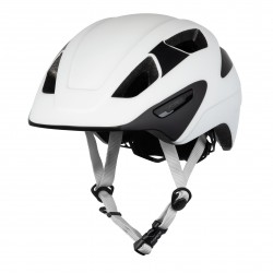 Casca Force Akita Junior white-black S-M Casca Force Akita Junior white-black S-M