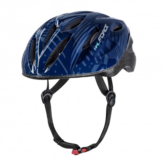 Casca Force Hal Blue Navy S-M Casca Force Hal Blue Navy S-M
