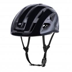 Casca Force NEO Black Matt S-M Casca Force NEO Black Matt S-M