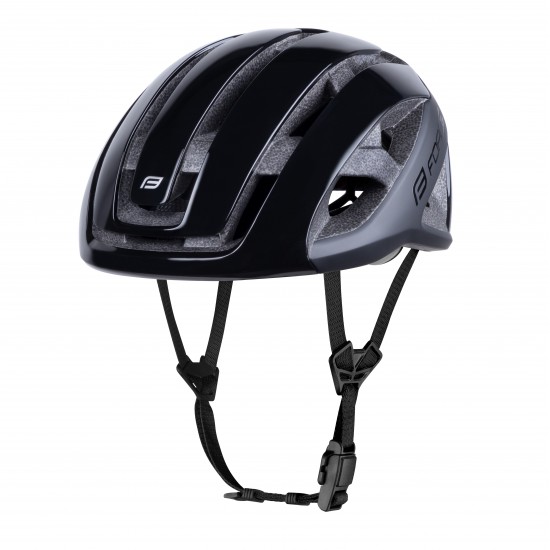 Casca Force NEO Black Matt S-M Casca Force NEO Black Matt S-M