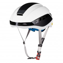 Casca Force Orca MIPS Alb/Negru L-XL (59-61 cm) Casca Force Orca MIPS Alb/Negru L-XL (59-61 cm)