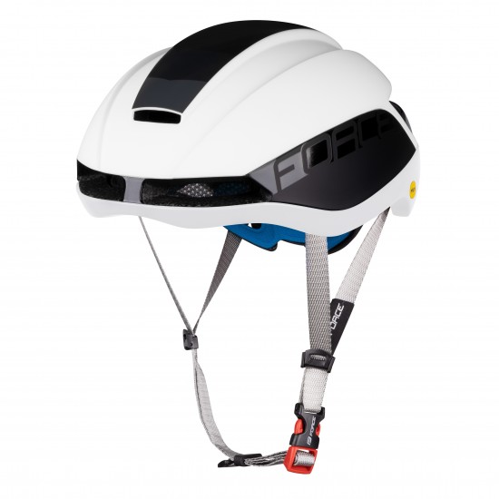Casca Force Orca MIPS Alb/Negru L-XL (59-61 cm) Casca Force Orca MIPS Alb/Negru L-XL (59-61 cm)