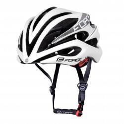 Casca Force Saurus White M-L Casca Force Saurus White M-L