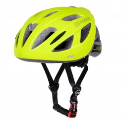 Casca Force Swift Fluo XS-S (50-54 cm)