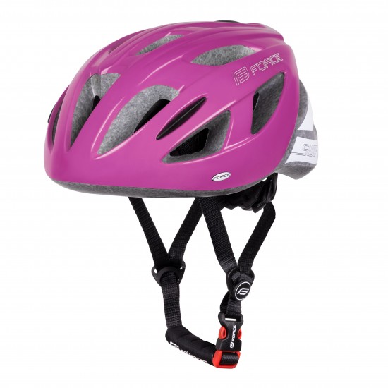 Casca Force Swift Pink L-XL Casca Force Swift Pink L-XL