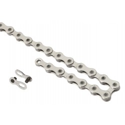 Lant Force P1102 11V 138 Linkuri Silver