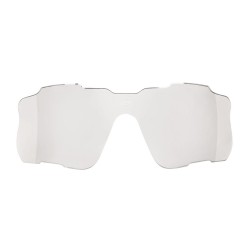 Lentile clare pentru ochelari Force Edie transparent Lentile clare pentru ochelari Force Edie transparent