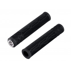 Mansoane Force BMX 160 cauciuc Black Mansoane Force BMX 160 cauciuc Black