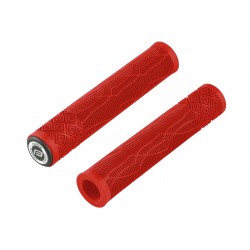 Mansoane Force BMX 160 cauciuc Red Mansoane Force BMX 160 cauciuc Red