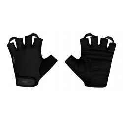 Manusi Force Look Black S Manusi Force Look Black S