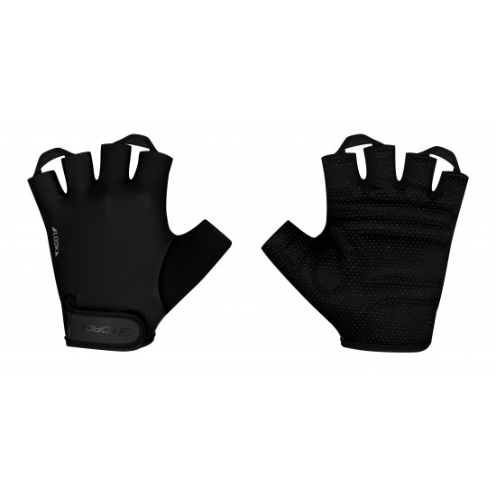 Manusi Force Look Black XXL Manusi Force Look Black XXL