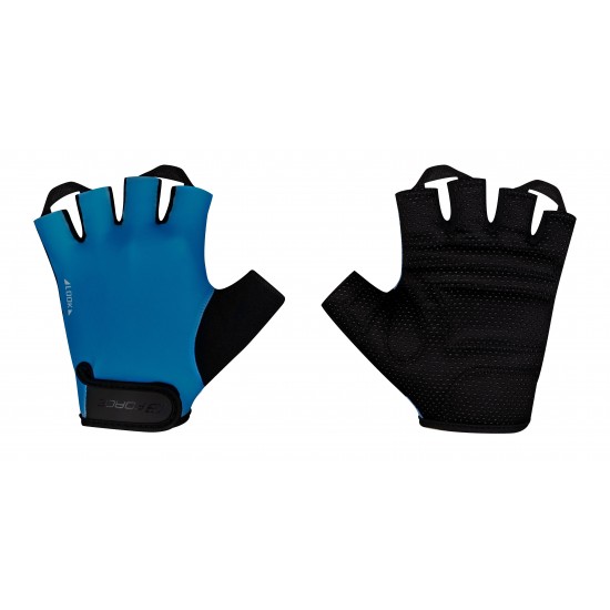 Manusi Force Look Blue M Manusi Force Look Blue M