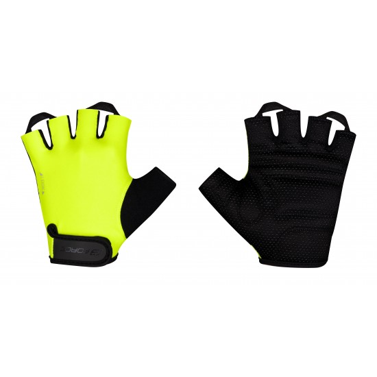 Manusi Force Look Fluo S Manusi Force Look Fluo S