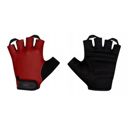 Manusi Force Look Red XL Manusi Force Look Red XL
