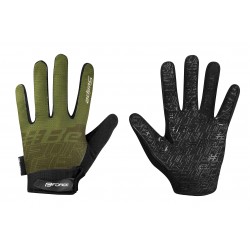 Manusi Force MTB Swipe Army XL Manusi Force MTB Swipe Army XL