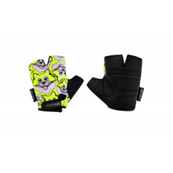 Manusi Force Wolfie Kid Fluo L Manusi Force Wolfie Kid Fluo L