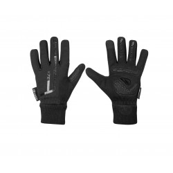 Manusi iarna Copii Force X72 Negru S