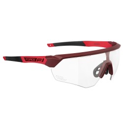 Ochelari Force Enigma Rosii lentile fotocromatice Ochelari Force Enigma Rosii lentile fotocromatice
