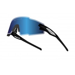 Ochelari Force Mantra Black Blue Polarized Lens Ochelari Force Mantra Black Blue Polarized Lens
